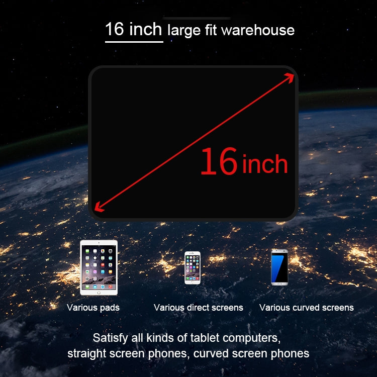 SPT0009_9.jpg@4b10f362f4cda917d877924f5d7498ea