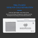 SPT0011_10.jpg@6944373b5f0334476c6a6c9a2aaa5a27