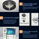 SPT0019_12.jpg@c0031ab1cb0b76bd62897d803c8b46d4