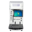 SPT0019_1.jpg@b2bdba29569e606ea81af1b466fcddd5