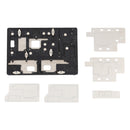 SPT0022.jpg@ada4da3ffdbb14c001fd48e0ea0df2e7