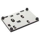 SPT0022_2.jpg@28cd9f08e95c401ffe1a87404c56df44