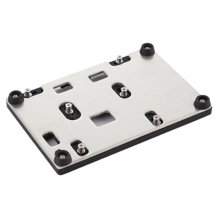 SPT0022_2.jpg@28cd9f08e95c401ffe1a87404c56df44