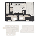 SPT0022_3.jpg@70119d8c030b77fbc5daa189c9bd41cb