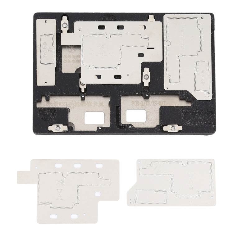 SPT0022_3.jpg@70119d8c030b77fbc5daa189c9bd41cb