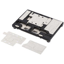 SPT0022_4.jpg@6571ba220a6dcb82951c140a1ba9fd26