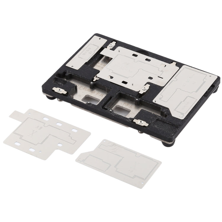 SPT0022_4.jpg@6571ba220a6dcb82951c140a1ba9fd26