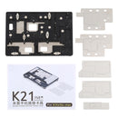 SPT0022_5.jpg@28ed1fa3737742fe371d689503b18fc1