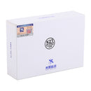 SPT0022_6.jpg@f1cd23827404104c28b578ebc018fbe5