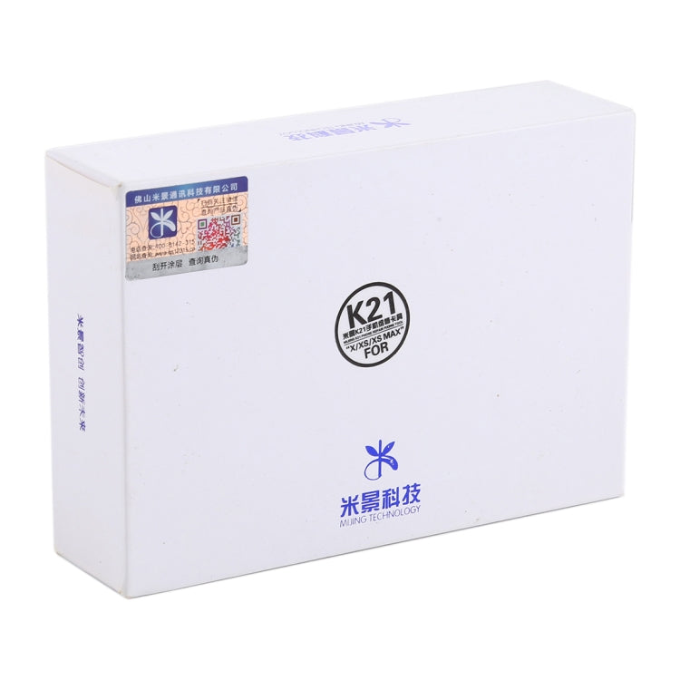 SPT0022_6.jpg@f1cd23827404104c28b578ebc018fbe5