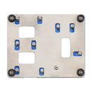 SPT0023_1.jpg@1f570557f7d3078e7be8ea4d0dd63e7e