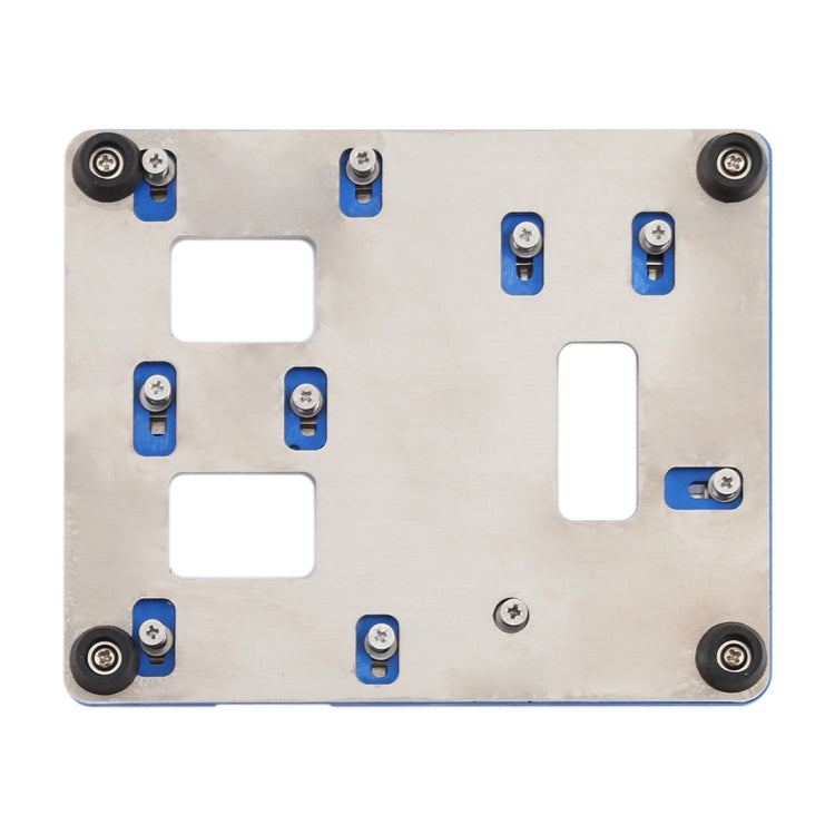 SPT0023_1.jpg@1f570557f7d3078e7be8ea4d0dd63e7e