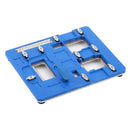 SPT0023_2.jpg@28a9aa2c522d26691f9f90e1975c5e0b