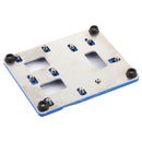 SPT0023_3.jpg@81419256c8660d825589a781a2f7ff95