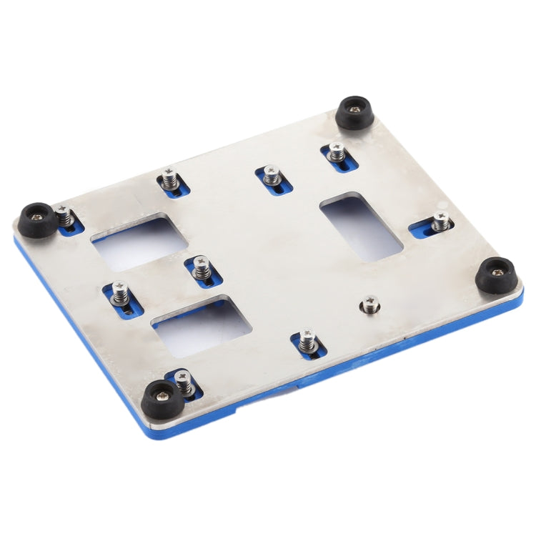 SPT0023_3.jpg@81419256c8660d825589a781a2f7ff95