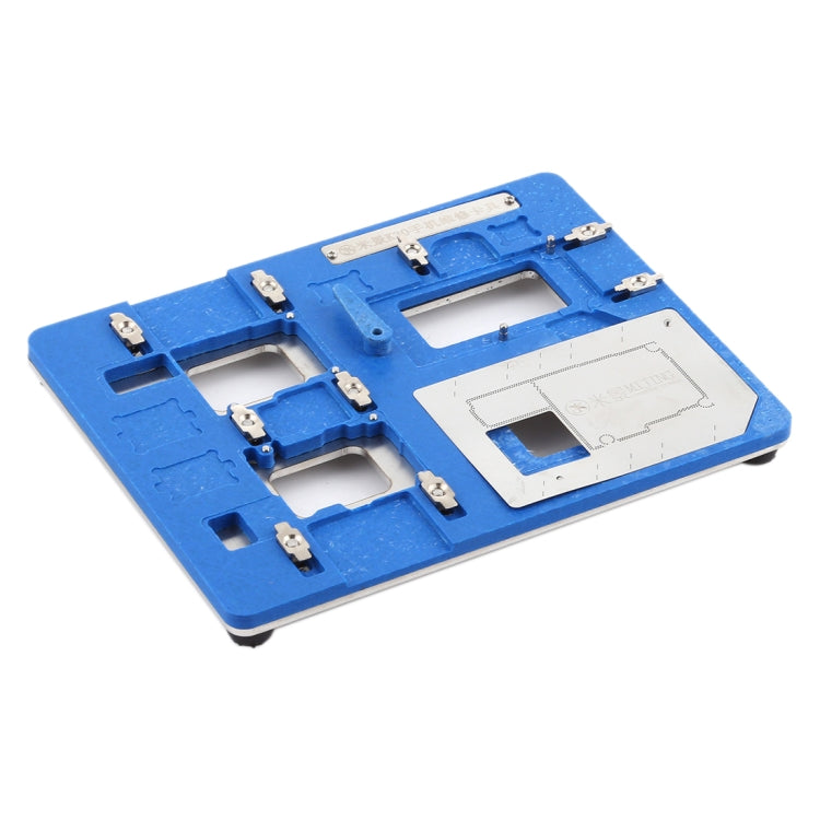 SPT0024_1.jpg@5fc8cb6a5251ceb9b1213b0cd847bce8