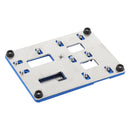 SPT0024_2.jpg@53e24ae891e06ae5b1f75de0545c9752