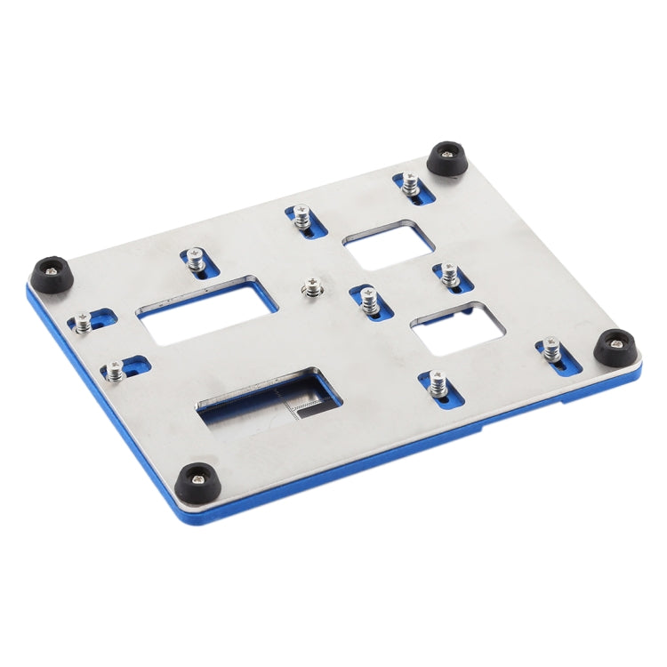 SPT0024_2.jpg@53e24ae891e06ae5b1f75de0545c9752