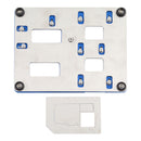 SPT0024_3.jpg@aac87aab87f0f8668c0e131199895154