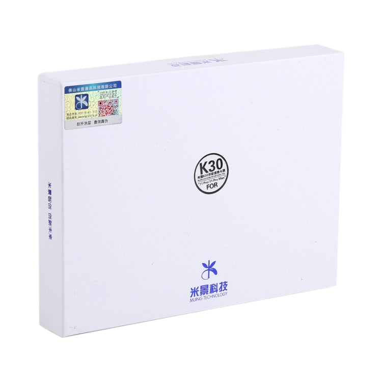 SPT0024_4.jpg@bbdddde445f5f712fb49174dafc1fcd7