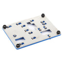 SPT0025_2.jpg@9630e780dd35fa9fa907cf0ca0165991