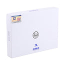 SPT0025_5.jpg@6c18306a7666d35cad82520c9cec2d37