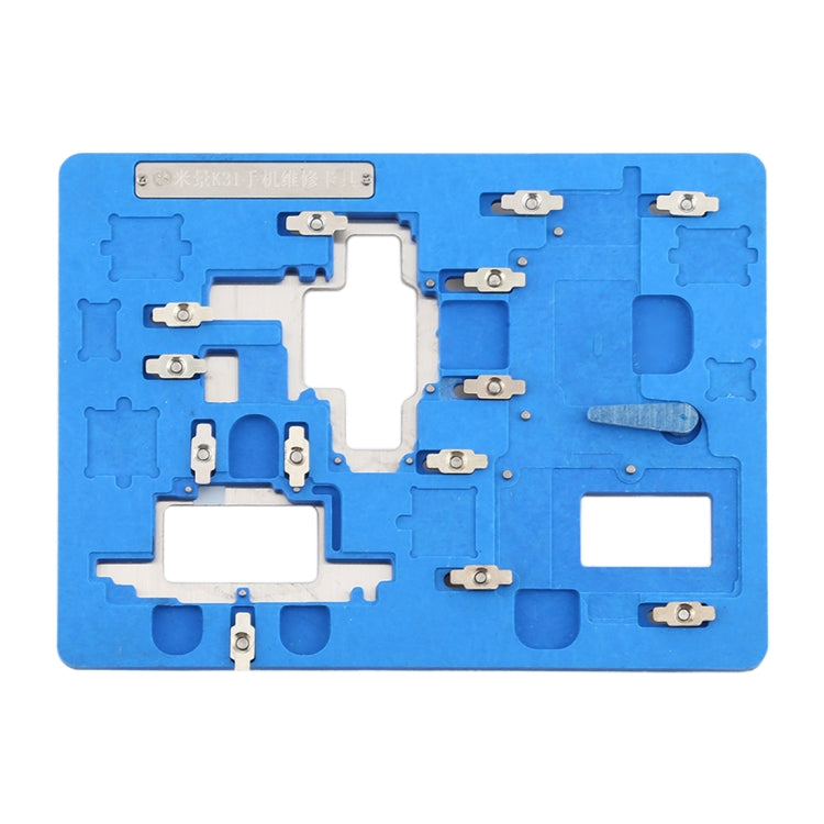 SPT0025.jpg@25fe250ca5a0042ee997f462cc0c07aa