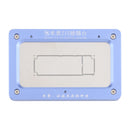 SPT0026.jpg@2dafb2a7df0906123155d9ee8e3a7941