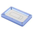 SPT0026_1.jpg@bf51322948ef6be140f90408ed792540