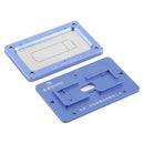 SPT0026_3.jpg@2ace621d3892f1dbfde09154594148a7