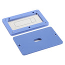 SPT0026_4.jpg@9bb669162d266afc128745cc7f985dce