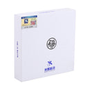 SPT0026_5.jpg@7244d6d16023962cf64593abdd6db7dd