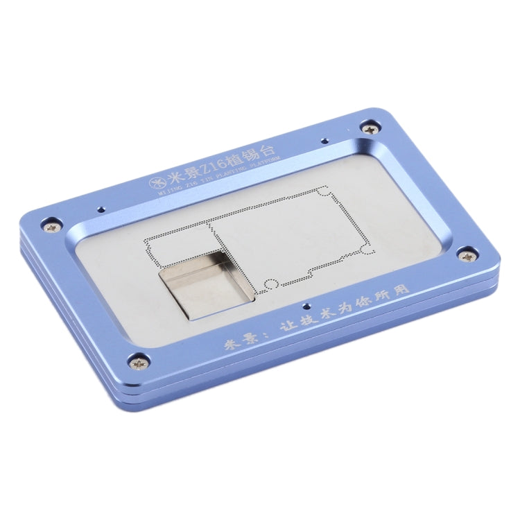 SPT0027_1.jpg@30a0b555d9b2839183e338bedc172483