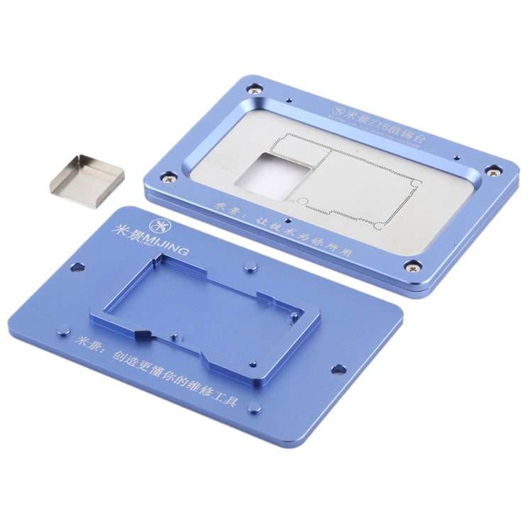 SPT0027_3.jpg@070bbacecf62b8c30b22e7177c6a38fd