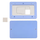 SPT0027_4.jpg@d945e9049ebdc4312557b63b8a105a23