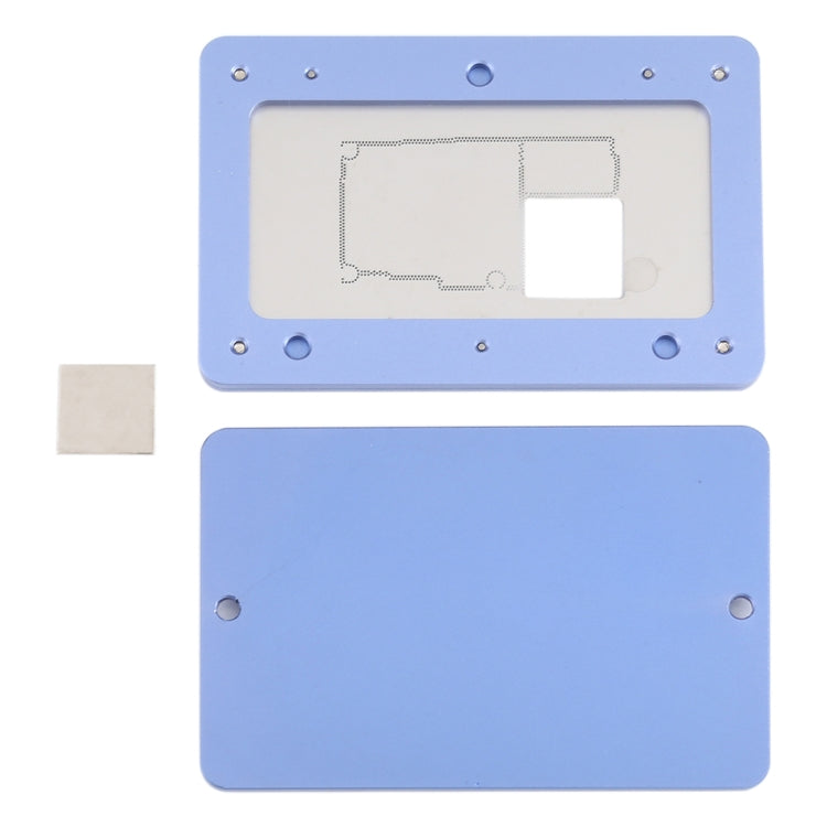 SPT0027_4.jpg@d945e9049ebdc4312557b63b8a105a23