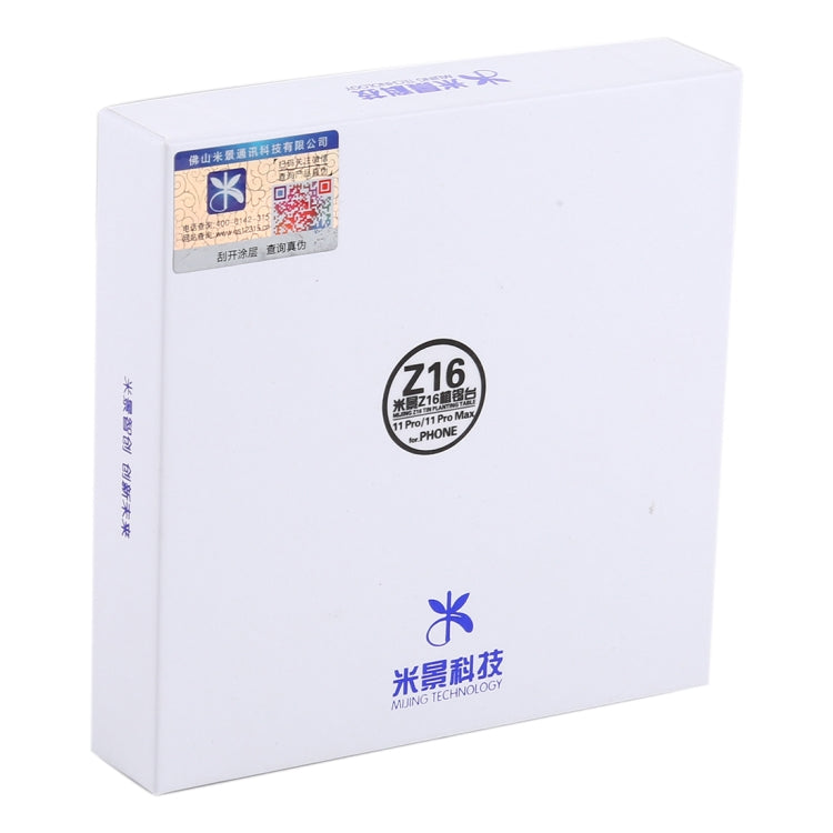 SPT0027_5.jpg@6ac8dfc7ebe564000c1c2aea268c6103