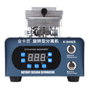 SPT0028_1.jpg@ec26bb4705b489b0e71d764e56f940e2