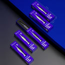 SPT00351_8.jpg@701cb377f7bca236ac2f2bb8b9ea1e36