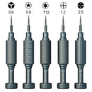 SPT0036.jpg@806241a1433a9e2cf7f5e85e958367e9