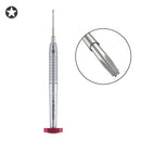 S2 Five Star Phone Repair Precision Screwdriver