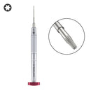 S2 Torx Phone Repair Precision Screwdriver