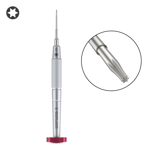 S2 Torx Phone Repair Precision Screwdriver