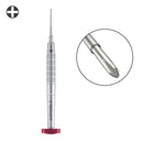 S2 Phillips Phone Repair Precision Screwdriver