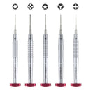 5 in 1 S2 Phone Repair Precision Screwdriver