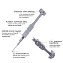 SPT00401_3.jpg@ed9de4fcdd3d119c575c5ad16ca5d7b0