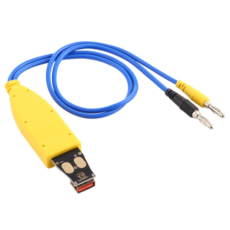 SPT0046_3.jpg@d40198a975cdf4c67fa6556435bf80eb