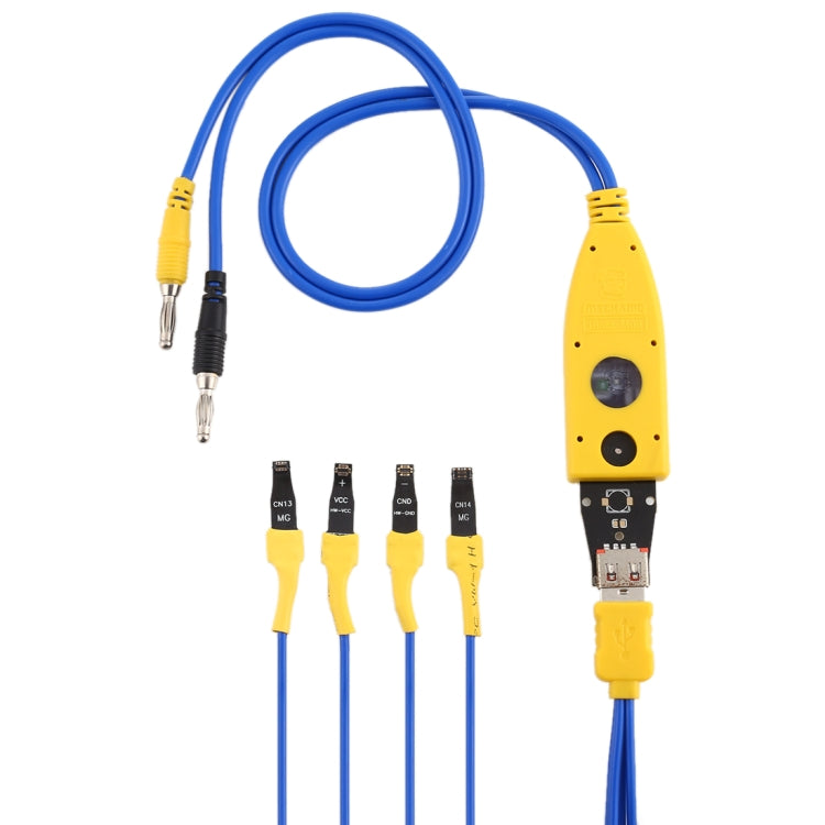 SPT0046_4.jpg@33df4e8189a04badc4c8853366886cfe