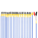 SPT0046_5.jpg@3dabf76c5967f364398b4085123ffed5