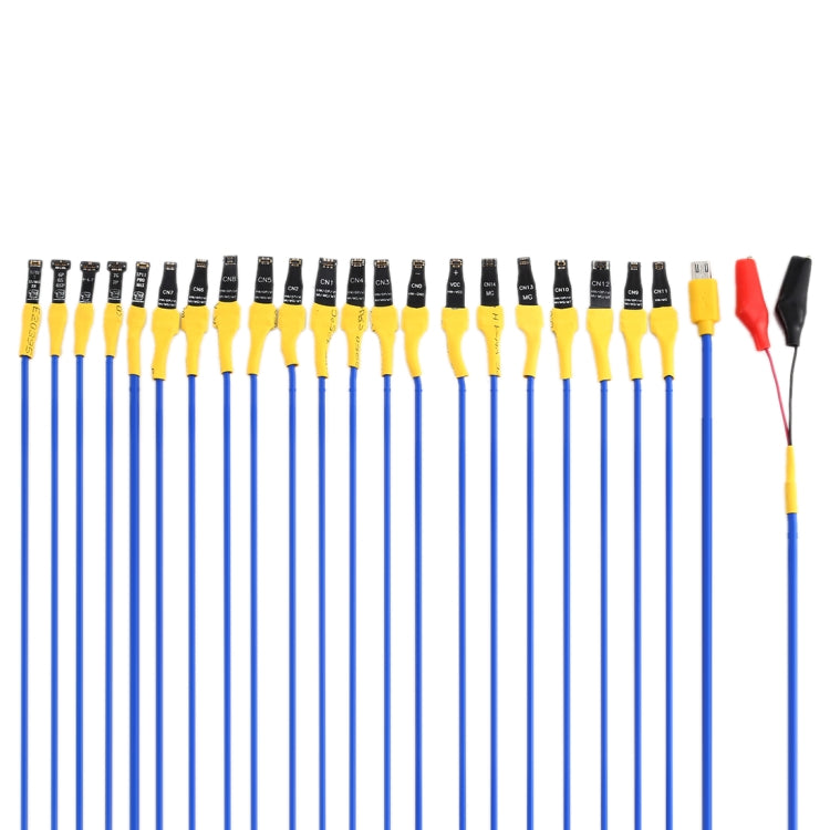 SPT0046_5.jpg@3dabf76c5967f364398b4085123ffed5